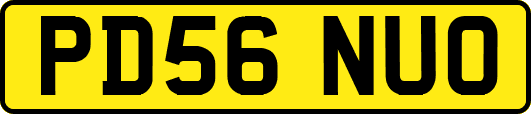 PD56NUO