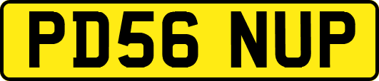 PD56NUP