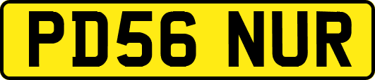 PD56NUR