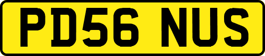 PD56NUS