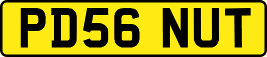 PD56NUT