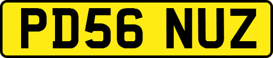 PD56NUZ