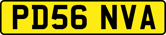 PD56NVA