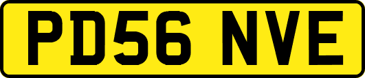 PD56NVE