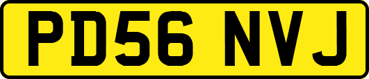PD56NVJ