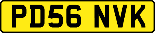 PD56NVK
