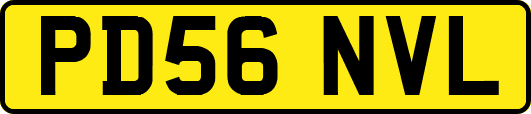PD56NVL