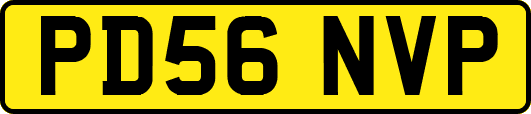 PD56NVP
