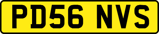 PD56NVS