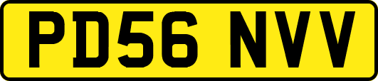 PD56NVV