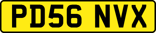 PD56NVX