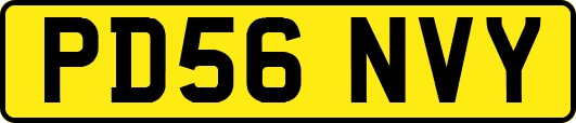 PD56NVY