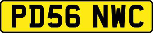 PD56NWC