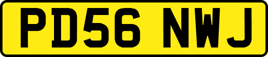PD56NWJ