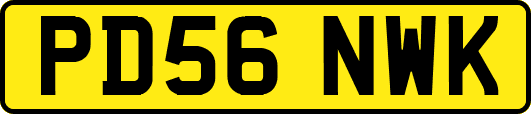 PD56NWK