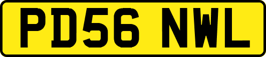 PD56NWL