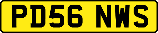 PD56NWS