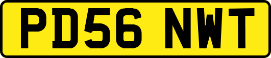 PD56NWT