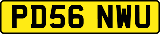 PD56NWU