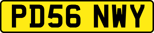 PD56NWY