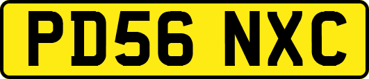 PD56NXC