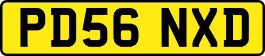 PD56NXD