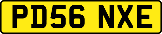 PD56NXE