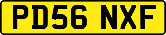 PD56NXF