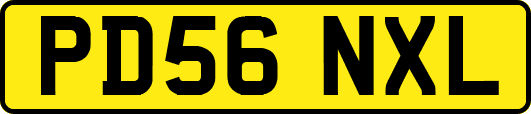 PD56NXL