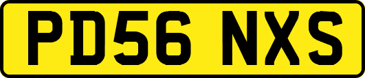 PD56NXS