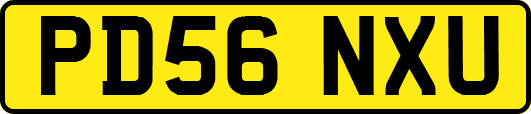 PD56NXU