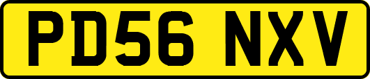 PD56NXV