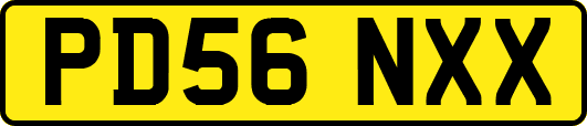 PD56NXX