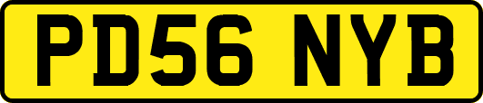 PD56NYB