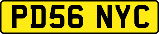 PD56NYC