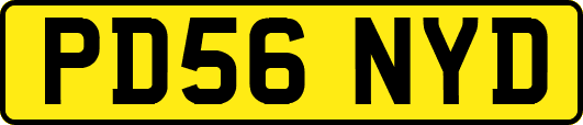 PD56NYD