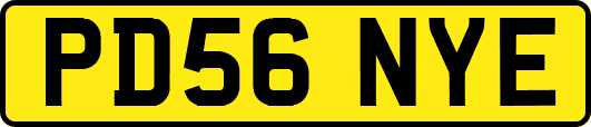 PD56NYE