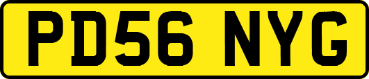 PD56NYG
