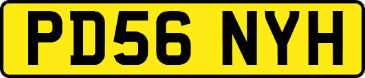 PD56NYH