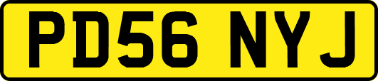 PD56NYJ