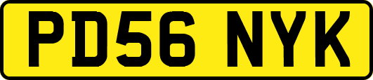 PD56NYK