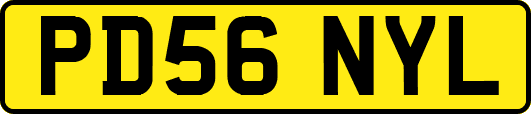 PD56NYL