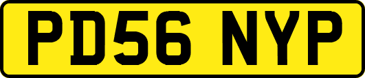 PD56NYP