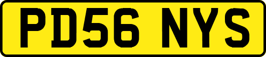 PD56NYS