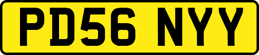 PD56NYY