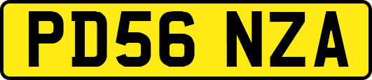PD56NZA