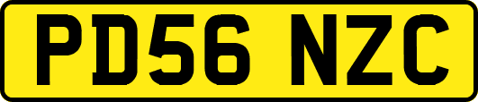 PD56NZC