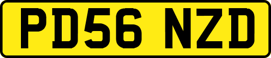 PD56NZD