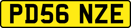 PD56NZE