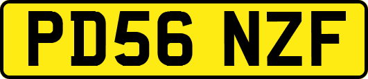 PD56NZF